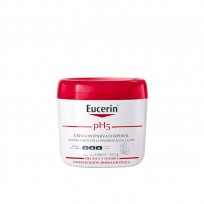 EUCERIN PH5 CREMA CORPORAL INTENSIVA X400ML