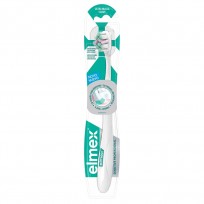 ELMEX CEPILLO DENATAL SENSITIVE PROFESSIONAL