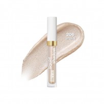 REVLON SOMBRA EN CREMA UFGLO