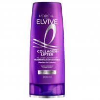 ELVIVE ENJUAGUE X200 COLAGENO LIFTER
