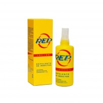 REPELENTE DE INSECTOS SOLUCION X150ML