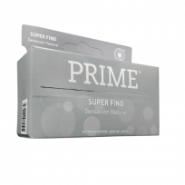 PRIME PRESERV.SUP.FINO GR.X12U