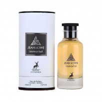 MAISON JEAN LOWE INMORTEL X100ML