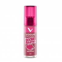 VOGUE BRILLO LABIAL BOOMBASTIC VOLCANICA