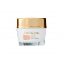 DG SKIN SECRETS CREMA ANTI AGE X50G. 