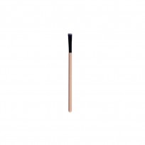 BUNGUIS PINCEL LOLA NATURAL 