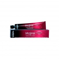 MAJIREL 7.35                  
