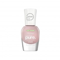 SALLY HANSEN ESMALTE VEGANO PURE 235