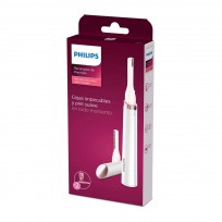 PHILIPS MAQUINA DE AFEITAR TRIMMER 6389