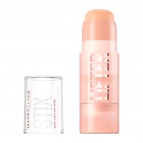 MAYBELLINE MULTIUSO LIFTER STIX 10     