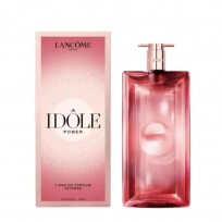 IDOLE POWER INTENSE EDP X100ML