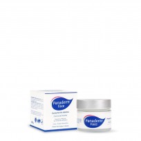 PANADERM ROSTRO NOCHE X48G    