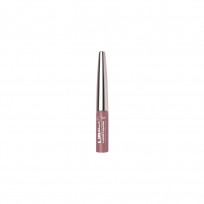 AREX SENSUALITY LABIAL LIQUIDO LIP TINT PINK