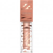 MAYBELLINE SUNKISSER ILUMINADOR LÍQUIDO 20