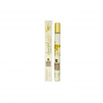 LATTAFA QAED AL FURSAN WHITE EDP X35ML
