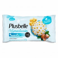 PLUSBELLE JABON 3X120 HUMECTACION