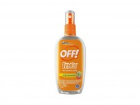OFF SPRAY X200 ACTIVE-FAMILY