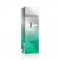 KERASTASE SERUM POTENTIALISTE X90 ML 