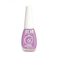 IDI ESMALTE NEON 172 OH