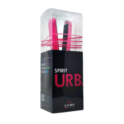 Planchita Urban Gama Online Deals, UP TO 51% OFF | www.bodegasflorido.com