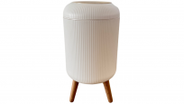 BUNGUIS TACHO PATAS BAMBOO 4008 