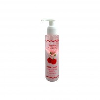 THELMA&LOUISE CREMA CORPORAL CHERRY LOVE X100