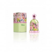 HALLOWEEN BLISS X100ML        