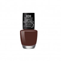 IDI ESMALTE HIPOALERGENICO 135 MARSALA    