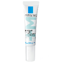 EFFACLAR DUO +M X15ML         