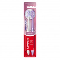 COLGATE CEPILLO DENTAL PRO SENSITIVE X2  