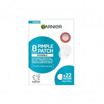 GARNIER SKIN PIMPLE PATCH X22 U.