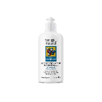 TAN NATURAL TRIPLE ACCION X200G.