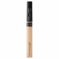 MAYBELLINE FITME CORRECTOR N15