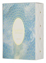 LATTAFA VICTORIA EDP X100ML   