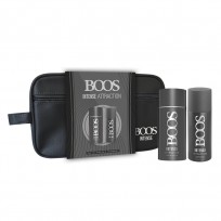 BOOS INTENSE ATTRACTION X60 NECESSAIRE
