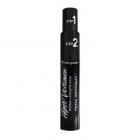 ARTEZ WESTERLEY MASCARA PESTAÑAS HIPER VOLUMEN NEGRO