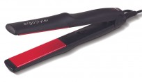 GAMA PLANCHA ERGOSTYLER STD   