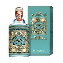 KOLNICH WASSER 4711 COLONIA ORIGINAL X200ML. 