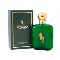 RALPH LAUREN POLO X118ML MEN