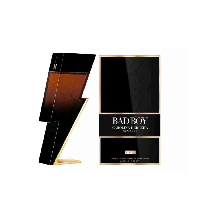 CAROLINA HERRERA BAD BOY ELIXIR EDP X50ML 