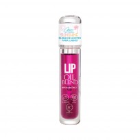 AREX LIP BLEND OIL BLUEBERRIES