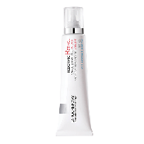 LA ROCHE-POSAY REDERMIC R X30ML