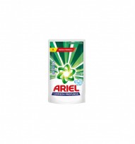 ARIEL LIQUIDO MAXIMA LIMPIEZA DP X800