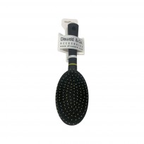 DISWALD CEPILLO PELO 430      