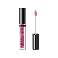 XULU BRILLO LABIAL ROMANCE    