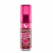 VOGUE BRILLO LABIAL BOOMBASTIC ALUCINANTE