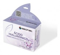 ACIDO HIALURONICO PROVEF CAPS X30