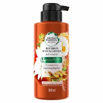 HERBAL ESSENCE CREMA PARA PEINAR MANUKA HONEY 300ML