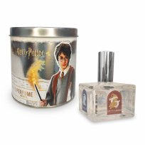 DISNEY HARRY POTTER X50 LATA BAJA