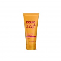 ISSUE SHAMPOO X190ML REPARACIÓN PROFUNDA